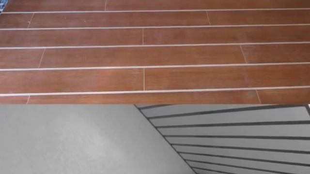 Интересный ремонт квартир,коттеджей.Секреты качественного ремонта смотреть онлайн