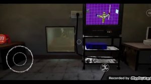 как скачать игру poppy playtime chapter 1 на android