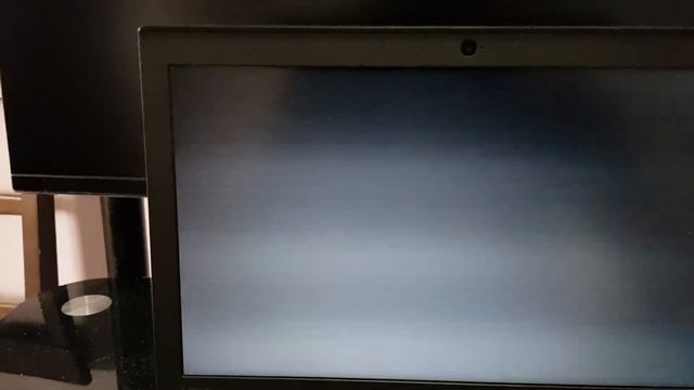 Lenovo Thinkpad X270 Dual Boot - Win10 + MacOS BigSur