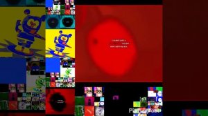 too many so many gummy bears