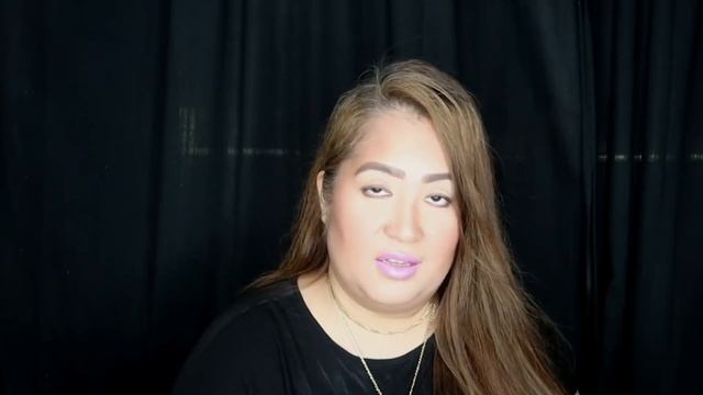 My Pinas Haul (July 2019) Jesse Quetz смотреть онлайн
