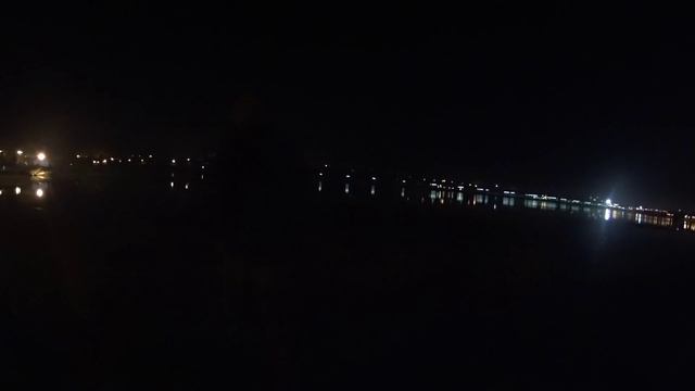 Прокат Фишая - Город 7 - Иркутск смотреть онлайн