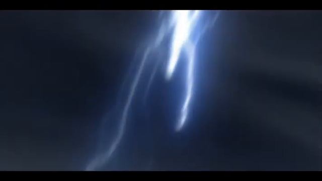 Lineage2 Chaotic Chronicle dark elf and baium смотреть онлайн