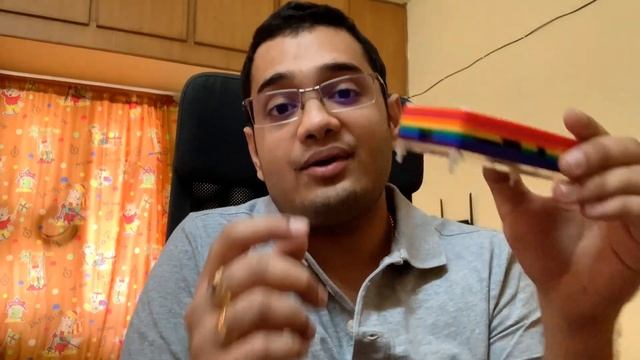 Meet Soji, the Slack Emoji Keyboard (+Macro Keyboard v2) смотреть онлайн