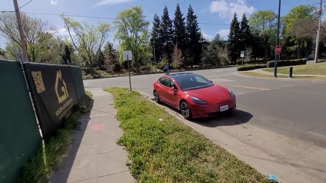 Силиконовая долина #путешествиепоамерике #сша #калифорния #силиконоваядолина смотреть онлайн