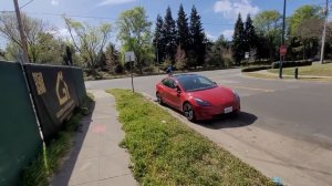 Силиконовая долина #путешествиепоамерике #сша #калифорния #силиконоваядолина