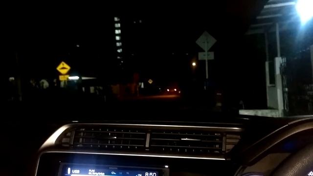 Kohila | Audible Physics RAM 3 way | Tamil смотреть онлайн