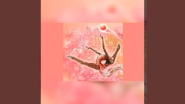 музыка для хг 136
