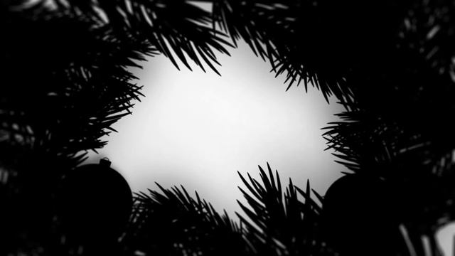 01 Christmas vignette matte смотреть онлайн