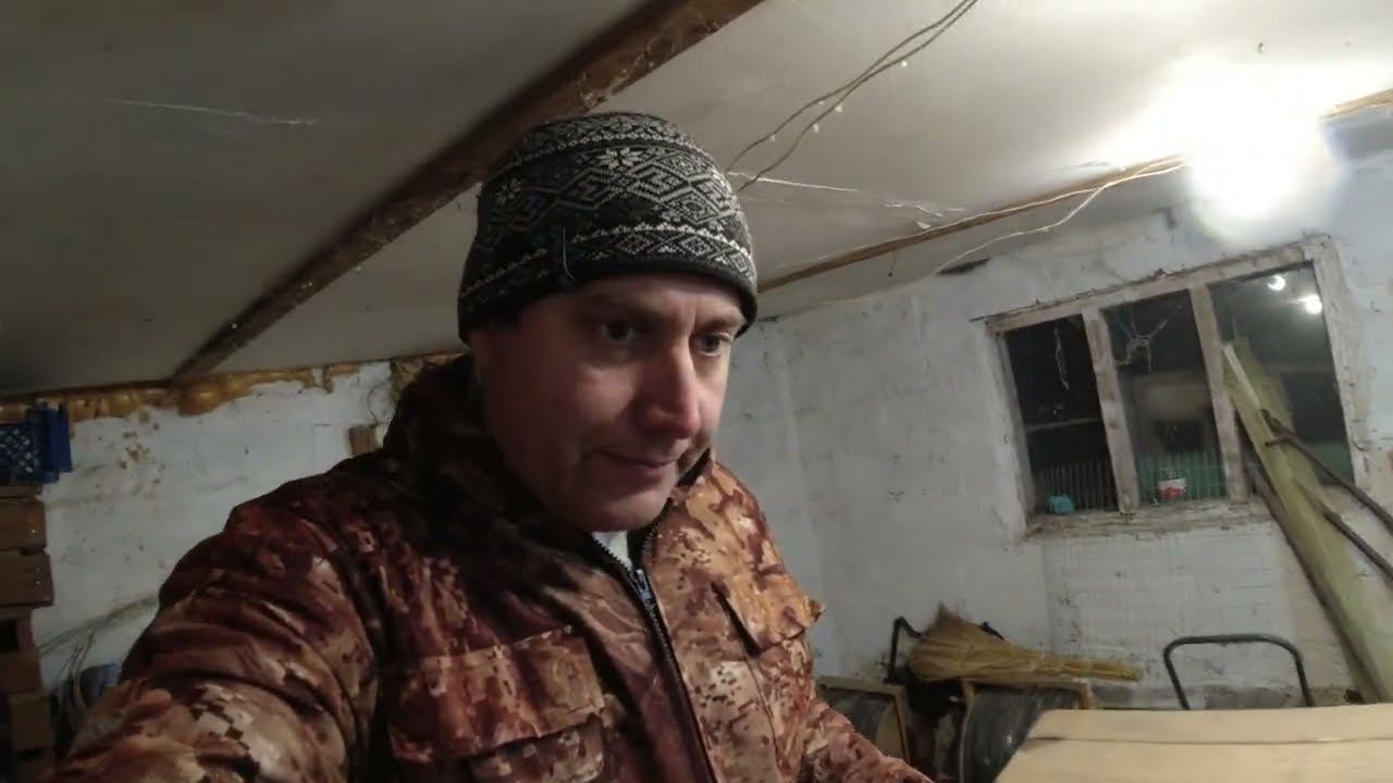 ВЫПОЛНЯЮ ОБЕЩАНИЕ / ДВЕ КРОВАТИ ДЛЯ ДЕВЧЁНОК смотреть онлайн