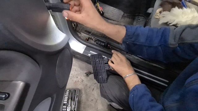 Болезнь всех WAG GROUP