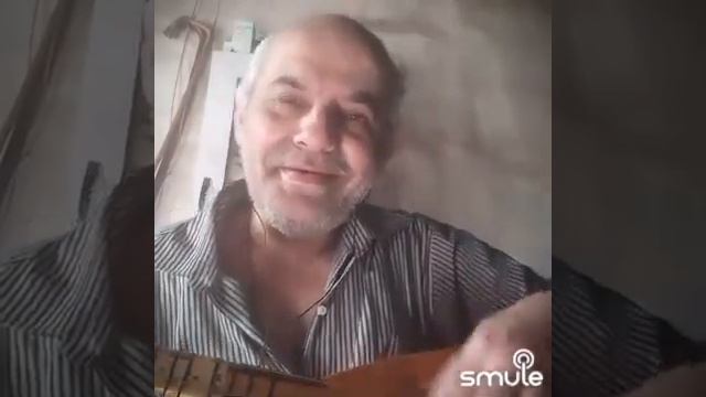 turkish kovboylar)kalpo kahraman ismail kovboy)ali ersin varol eser orjinali sahibinin смотреть онлайн