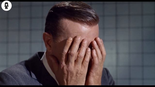 Man Has Xray Eyes That Can See Through Clothings & Lives Every Man's Dream смотреть онлайн