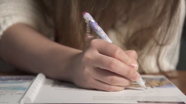 Путеводитель смотреть онлайн
