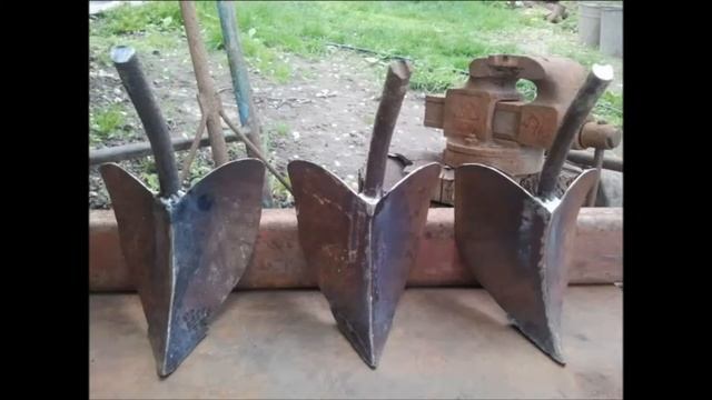 МАРКЕР для посадки картофеля своими руками ВИДЕО АЛЬБОМ СМЕШНОЕ смотреть онлайн