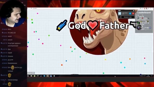 Пранки от Маргинала, Влада и Апостола смотреть онлайн