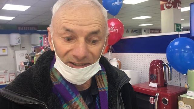 Розыгрыш марта : «Для милых дам» Вручение главного приза смотреть онлайн