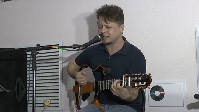НИКИТА ДОРОФЕЕВ @ uваново 20.04.2019 пересвет смотреть онлайн