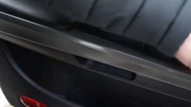 Ховер Великий и Ужасный Автостудия смотреть онлайн