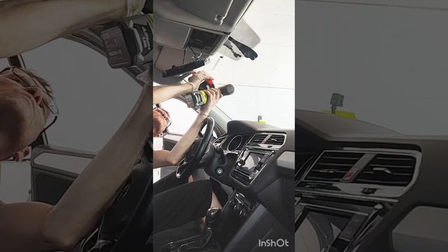 Американские инструменты для немецких автомобилей смотреть онлайн