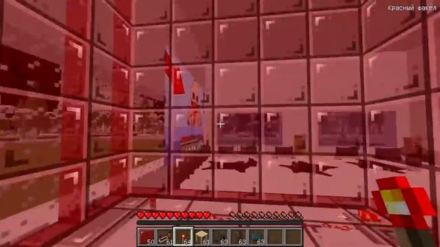 Я ПОМЕНЯЛСЯ МОЗГАМИ С SCP МАНЕКЕН В МАЙНКРАФТ ЭКСПЕРИМЕНТ DUMMY EXE MINECRAFT смотреть онлайн