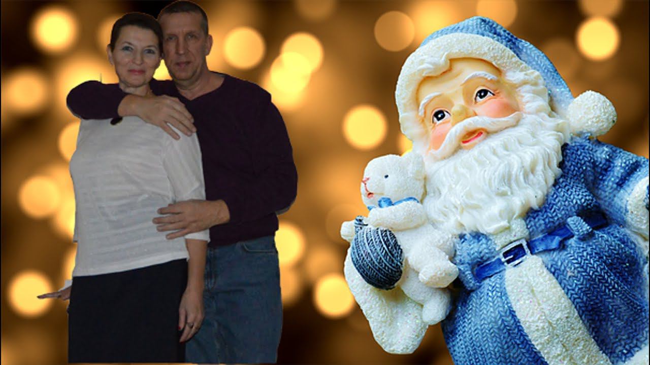 Поздравление! Куда лететь отдыхать лучше, в Турцию или в Сочи. смотреть онлайн