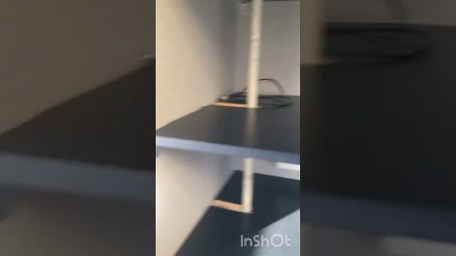 Парковая 64 А смотреть онлайн