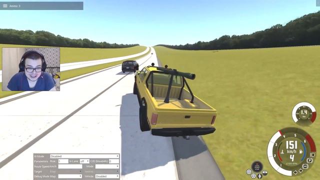 СЕМЁНЫЧ-КОЛЛЕКТОР.СМЕШНЫЕ МОМЕНТЫ С БУЛКИНЫМ №22 смотреть онлайн