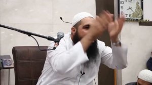 Кого вы обманываете ? | Мухаммад Хоблос