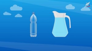 Урок 42  литр   Математика   1 класс   Российская электронн