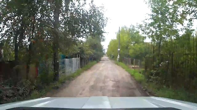 Будни Ассенизатора. Легко ли работать?