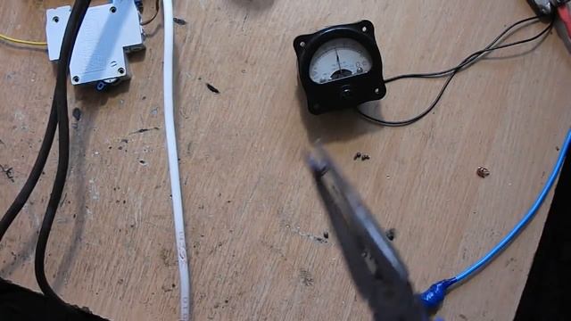 самый маленький сварочный инвертор - 0.6 кг. смотреть онлайн