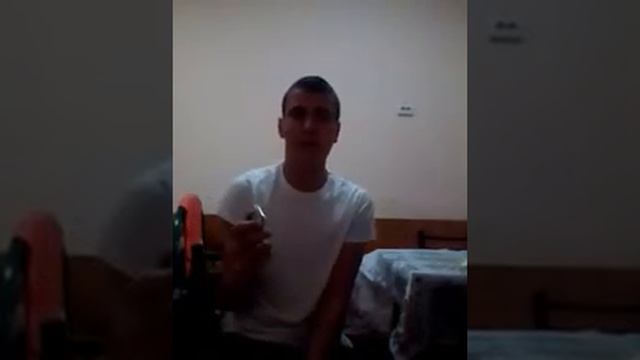 МИКС! Падал белый снег. Артур Руденко. смотреть онлайн