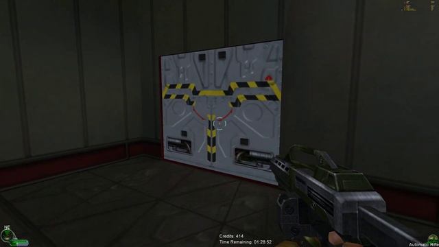 Command & Conquer Renegade Multiplayer Coop 2020 Gameplay 4K