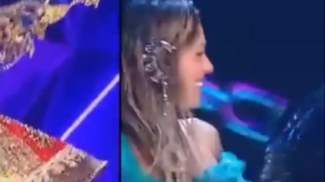 Судьи не узнали ее! Диана Анкудинова и ее 7 видов голоса на шоу Маска 2023. Как так поменять голос? смотреть онлайн