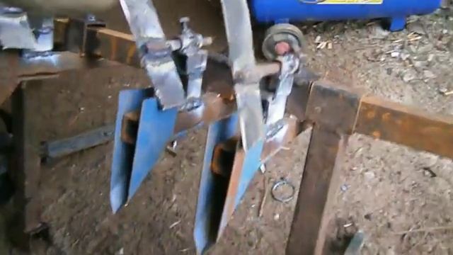 загортачи семян электро сеялки смотреть онлайн