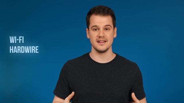 Explaining Network Jitter in Simple Terms смотреть онлайн