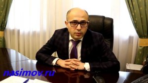 Наказание за избиение и побои УК РФ