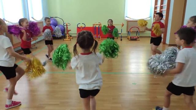 "ГЕРОИ СПОРТА" смотреть онлайн