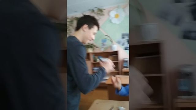 ЧИФИР| употребление