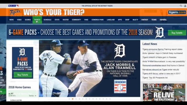 BASEBALL SEASON TICKET PRICES RANKED: HIGHEST TO LOWEST смотреть онлайн