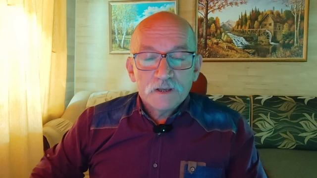 КАК СОСЕДИ ДУШИЛИ ДЕПУТАТА И ПОЧЕМУ ЛАТЫШСКИЙ НАЦИОНАЛИСТ, КОГДА НАПЬЁТСЯ, РУГАЕТСЯ МАТОМ ПО РУССКИ смотреть онлайн