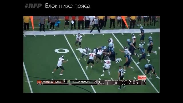 Ready for Play ONLINE 2021, занятие 7 - блоки ниже пояса, помеха приёму паса - нападение и защита смотреть онлайн