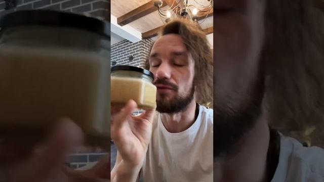 Друзья, срочно нужно передать баночку меда Льву Лещенко! Спасем ему колено🙏 #ЛевЛещенко #Мед #ЗОЖ смотреть онлайн