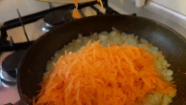 САЛАТ С ФАСОЛЬЮ - ОЧЕНЬ ВКУСНО И ПОЛЕЗНО !!! смотреть онлайн
