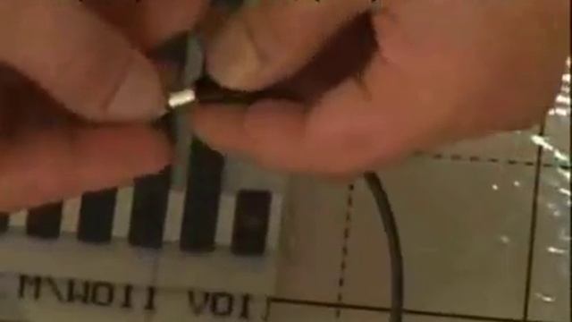 Теплый пол Киев. Монтаж инфракрасного пленочного теплого пола Felix FX, CALEO под ламинат, линолеум смотреть онлайн