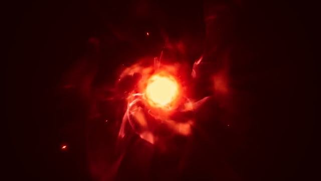 Have We Discovered a ‘White Hole’? смотреть онлайн