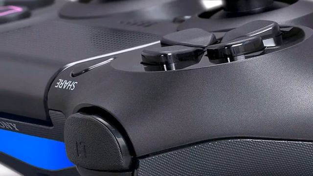 Dualshock 4 no PC, Xbox Gravando Conquistas Automaticamente, Sleeping Dogs 2 - Flash Geek #91 смотреть онлайн