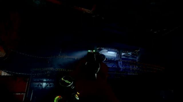 Метро:Исход/Metro: Exodus на Ps4 /НЕФТЯНИКИ/Полное прохождения /Часть 4 смотреть онлайн