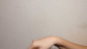 Нож бабочка. Базовые трюки для новичков